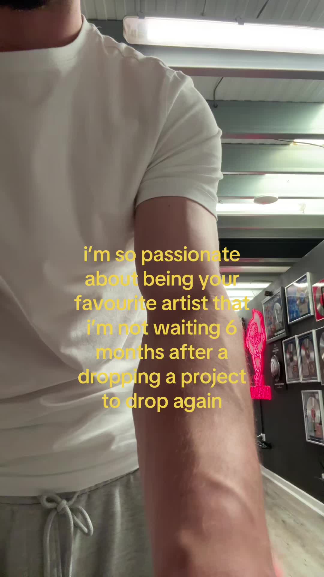 @reuben aziz