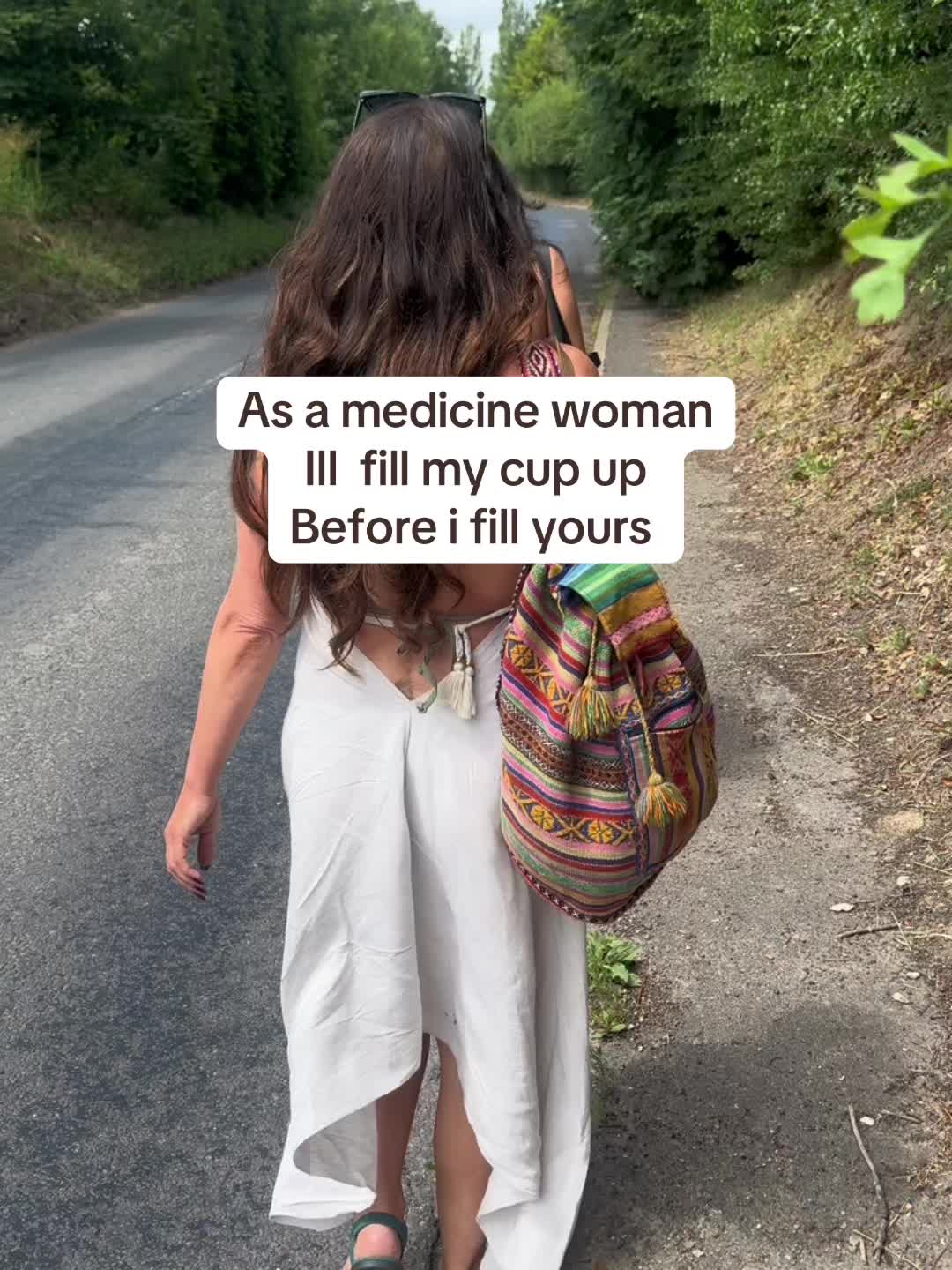 @michellemurrayalchemy