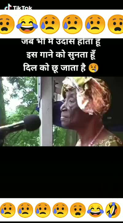 @prashant Satoskar