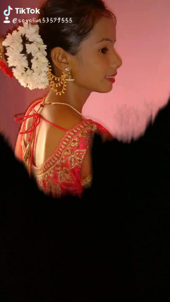 @sayali more 535795