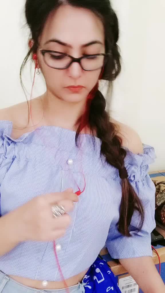@shalinimahal