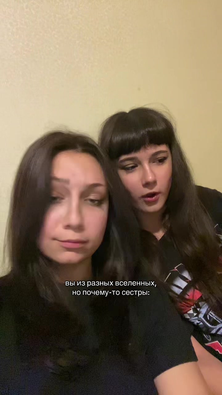 @ziubnnn