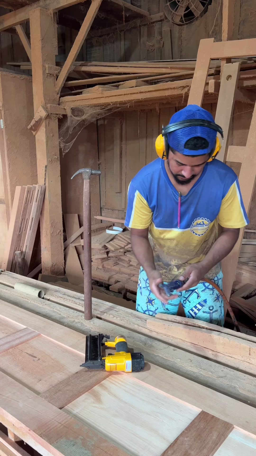 @Marcos Marceneiro 🛠🪟