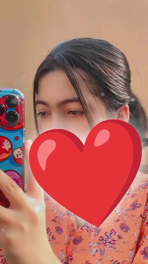 @a.y.e.s.h.a❤️