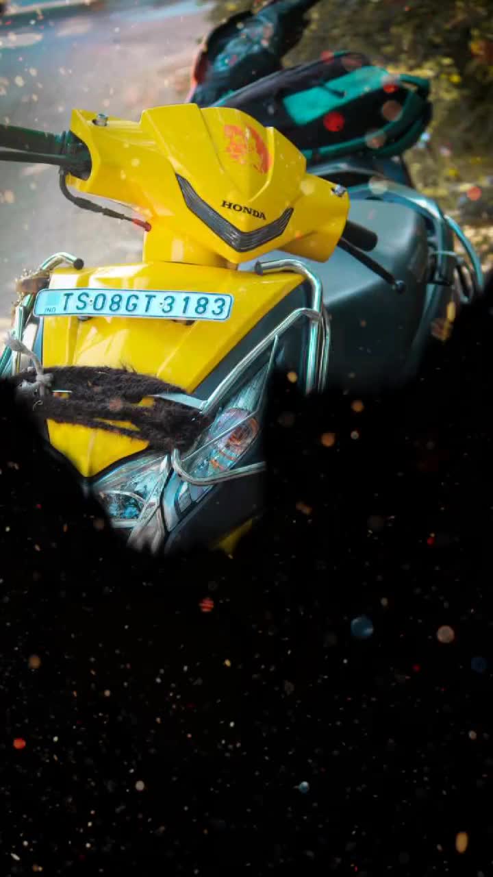 @šŕîñû kãmmâ