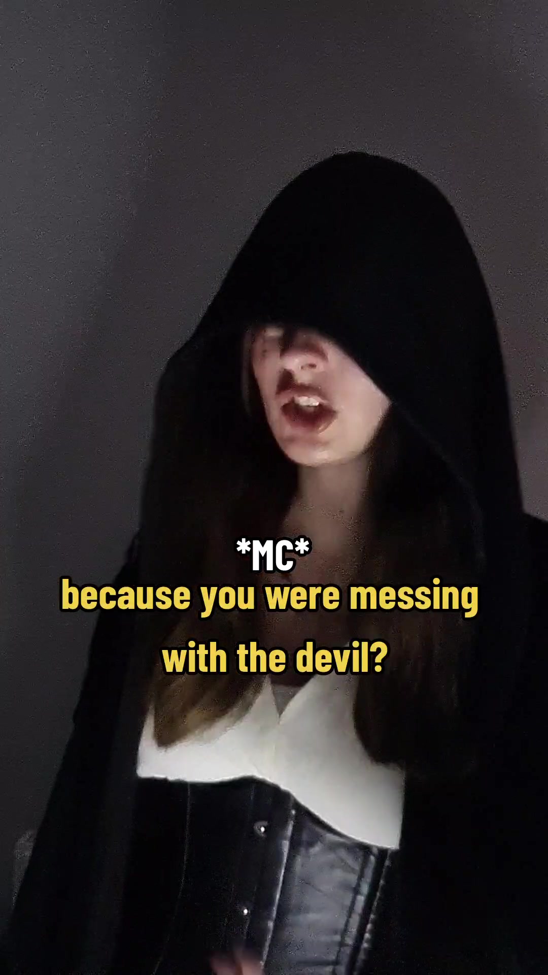 @robotpsychofreak