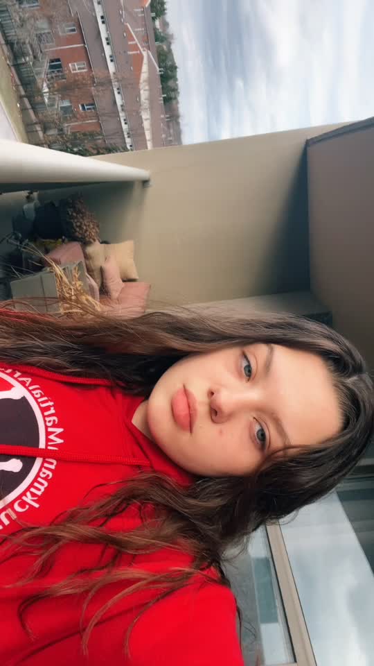 @xxxtaylors