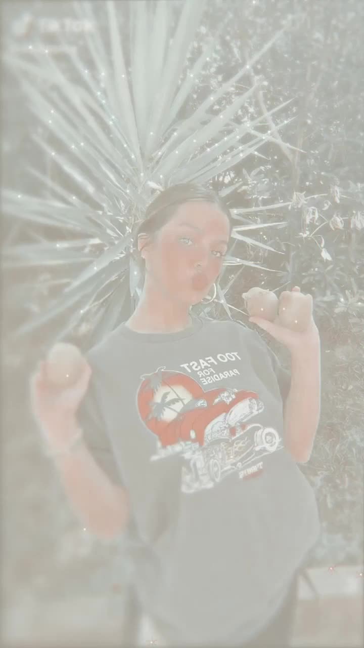 @𖥻4.0🎀🤍