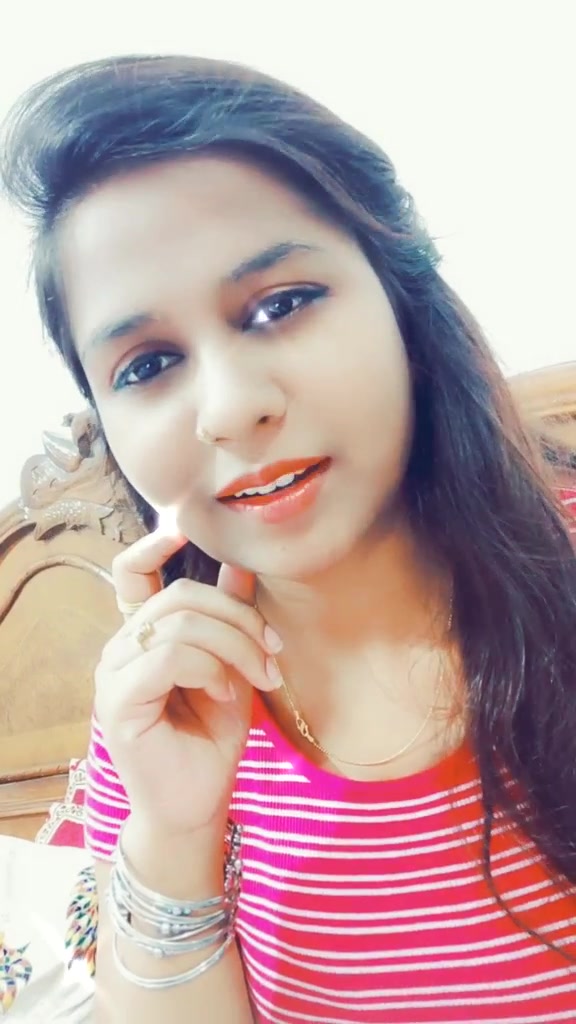 @Duggu😘