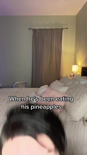 @b.bygurltv