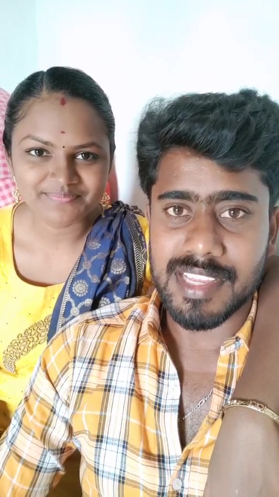@Nataraj Nila