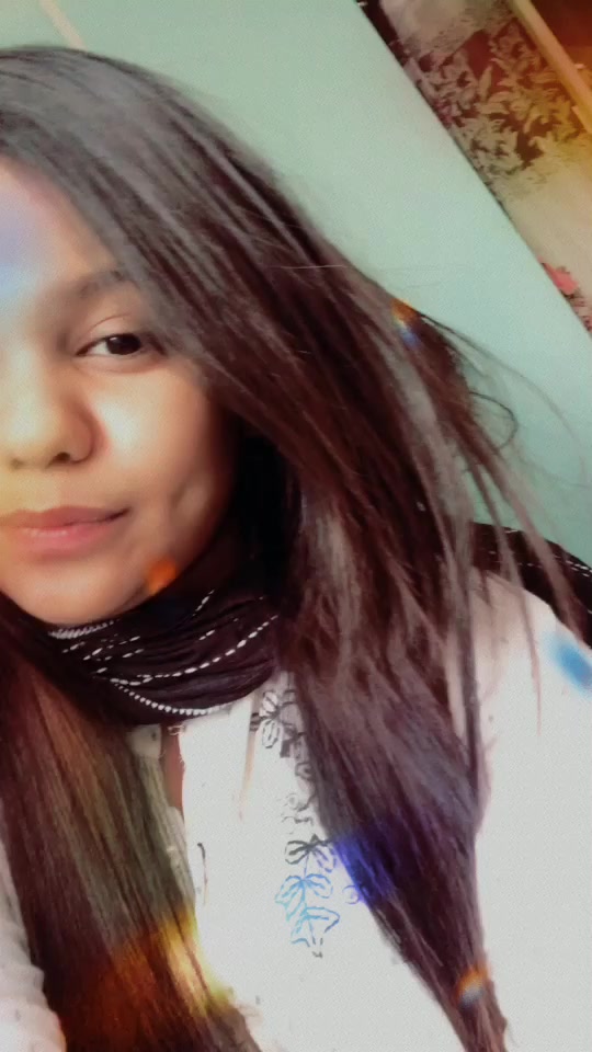 @Aliya Hassan