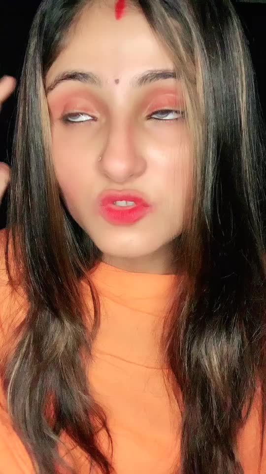 @farru