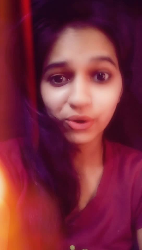 @Sita Nakum