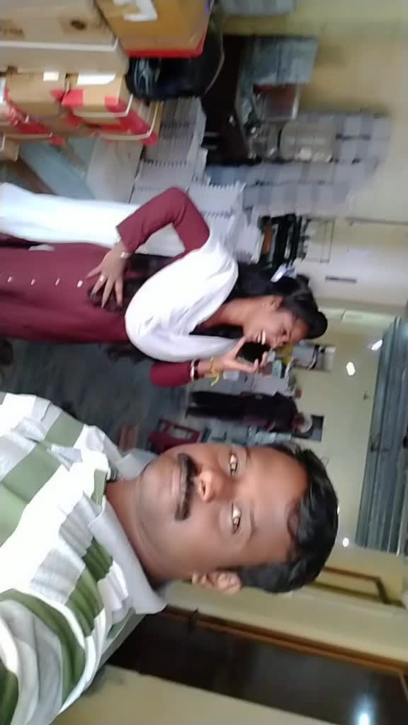 @murali.g.