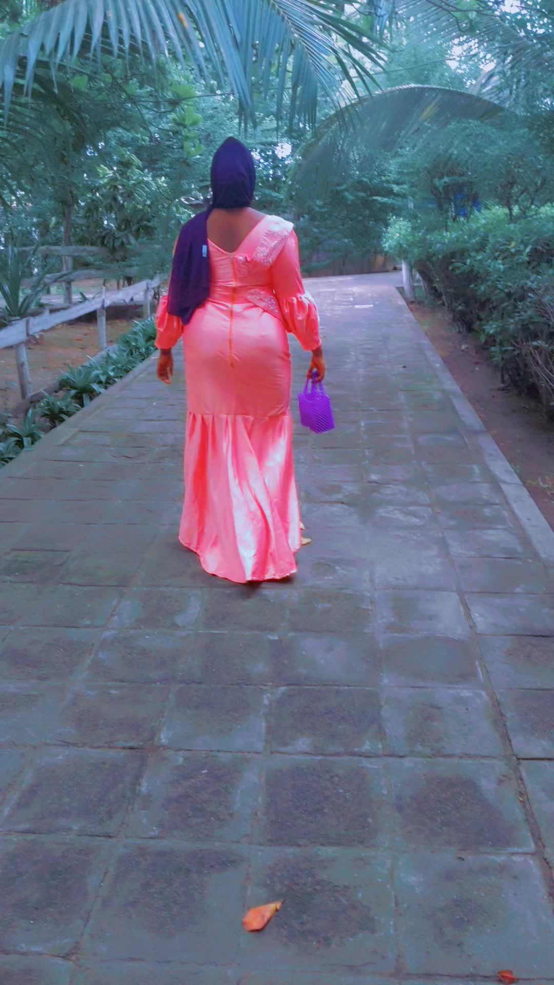 @Fafa 228 🇹🇬