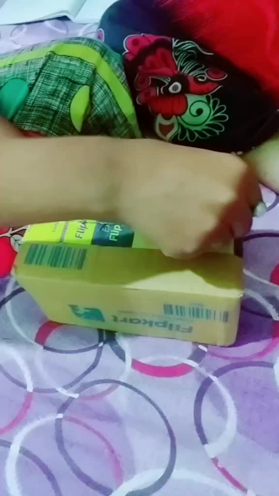 @thEđTiKtOkđgiRlđĨ