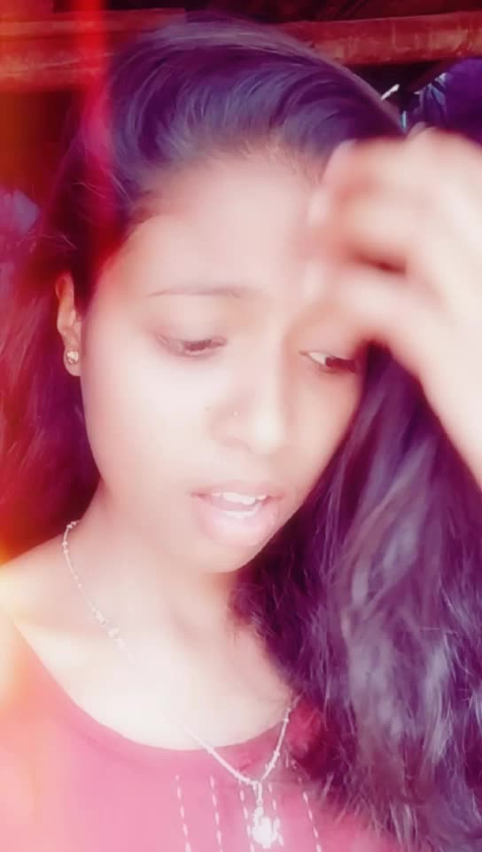 @pavithrapavi76