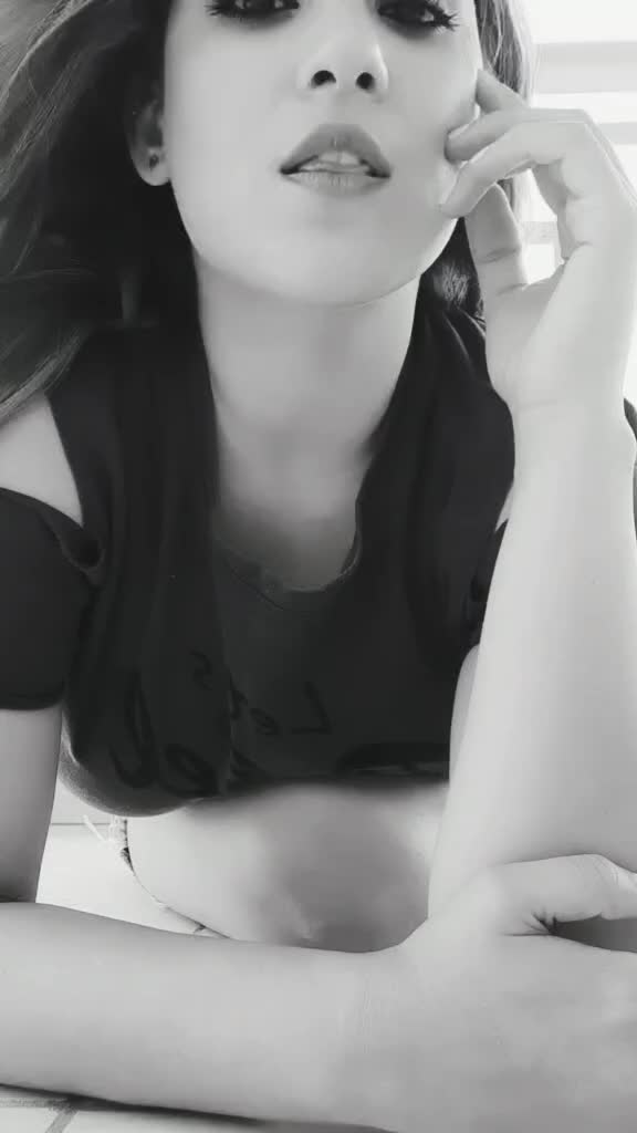 @Lilly kaur