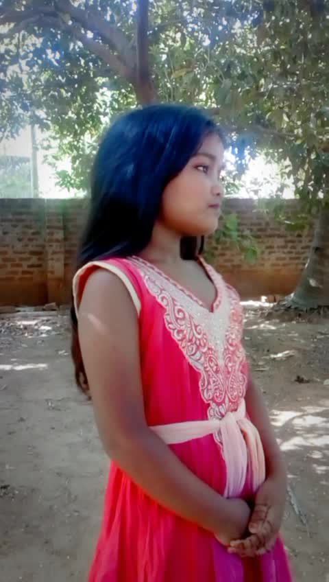 @முரளி(எ)கரிகாலன்