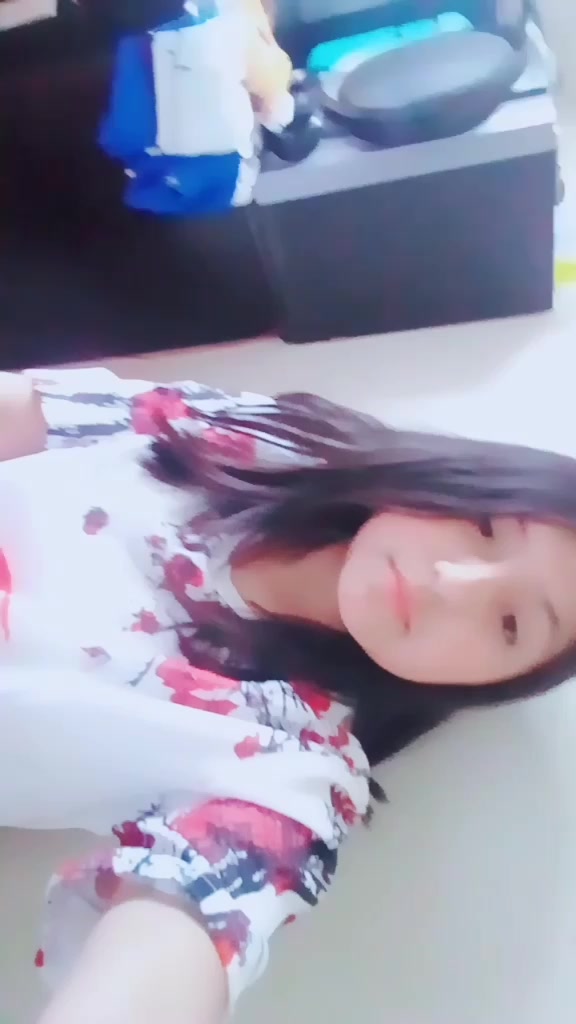 @Anaysitha