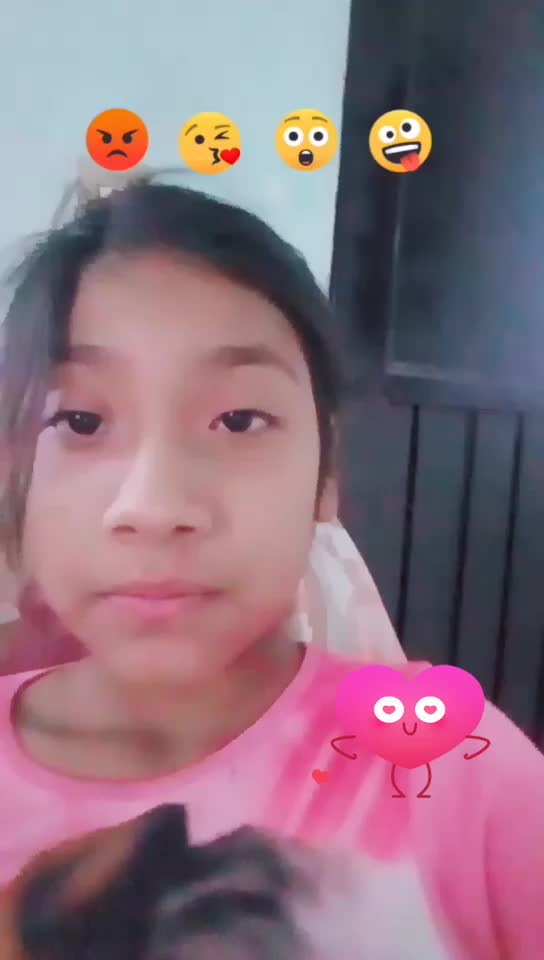 @user7169752569289