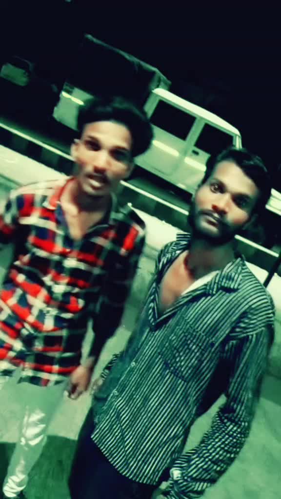 @Suhas Chisti