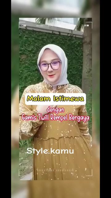 @Style.stelanmu