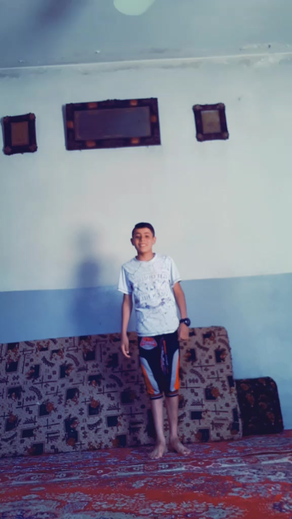 @huseyin