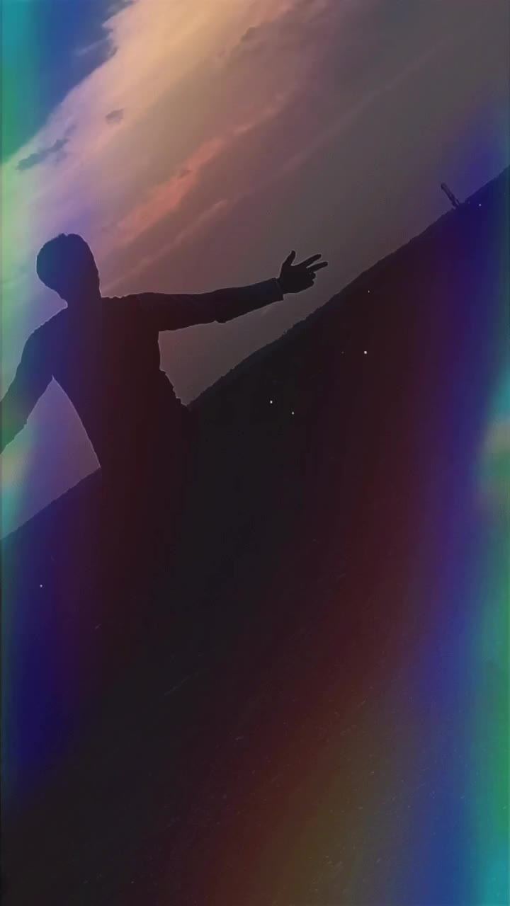 @Santhosh Gowda