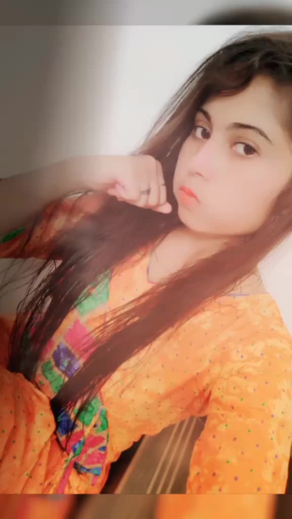 @rekha Jambukiya