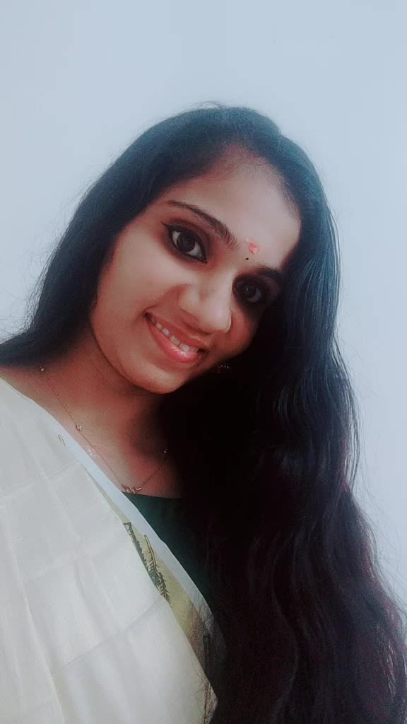 @saranya4884