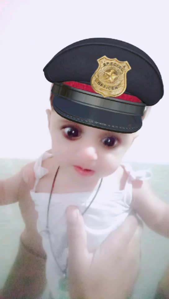 @Beetu Sunil Sekhon