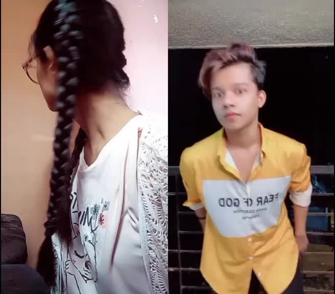 @Kollaniya khogesori
