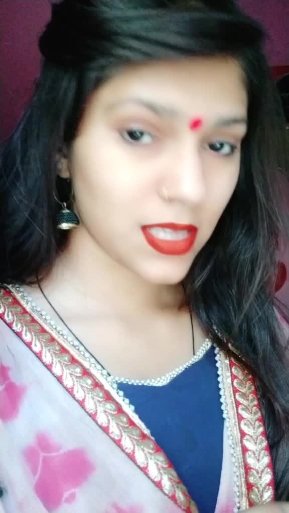 @Simran meena