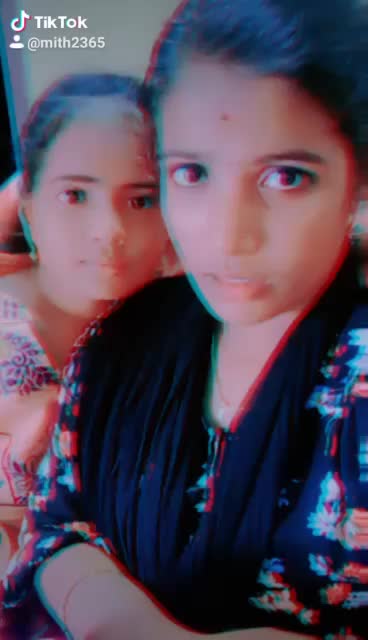 @lovely❤️girl
