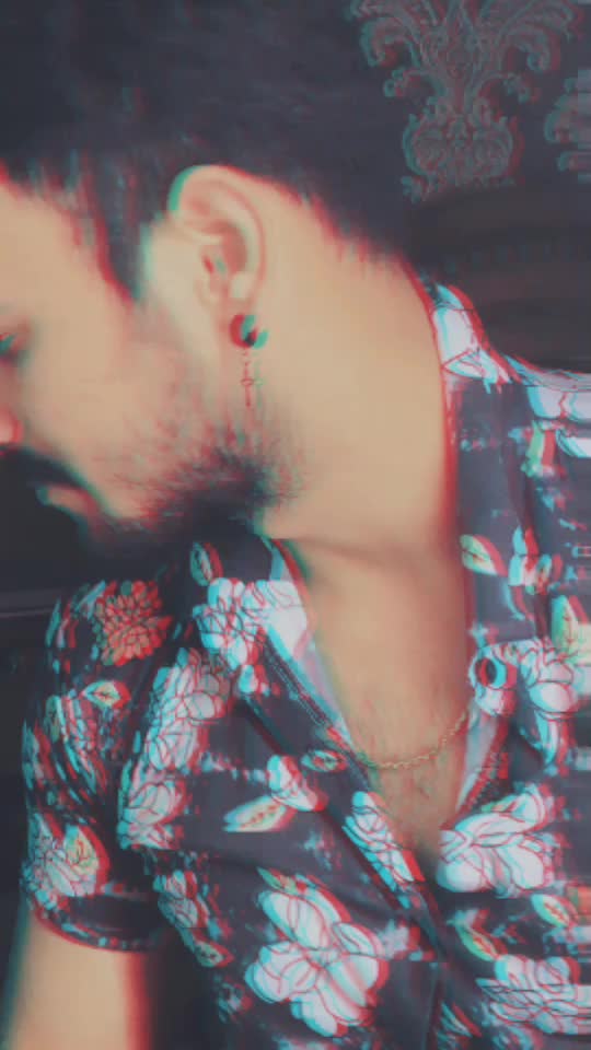 @himanshu verma