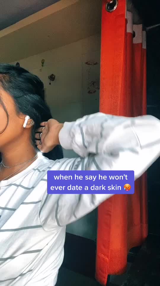 @sanchiti_sakat