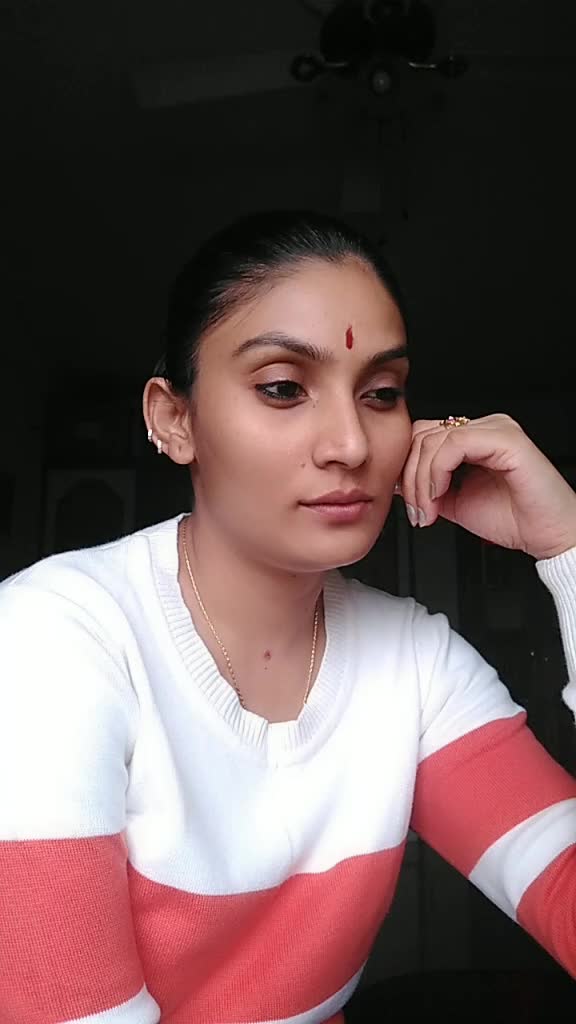 @Kamalakshi Buddu