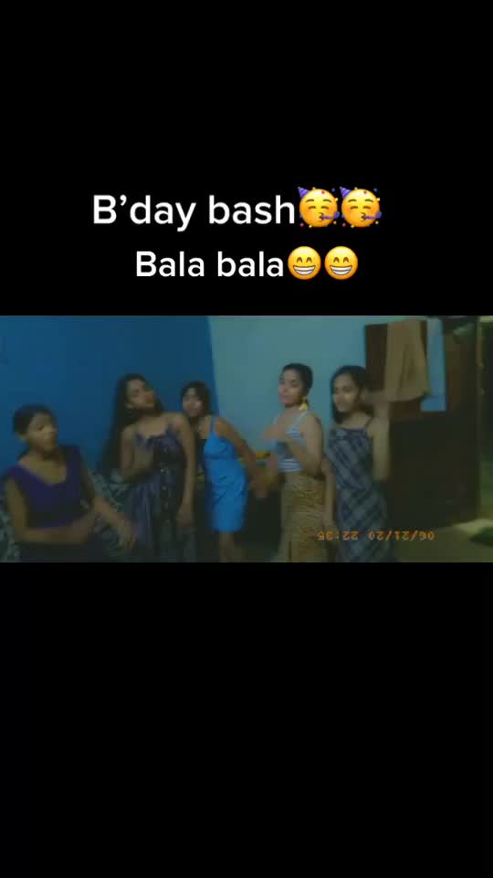 @Harshita Raj