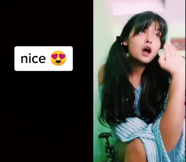 @Uttrakhandi tiktoker