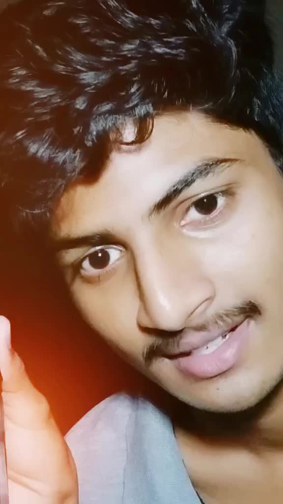 @Mr.Bad_boy_002
