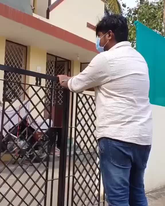 @🔰`S`U`R`Y`A`🇮🇳