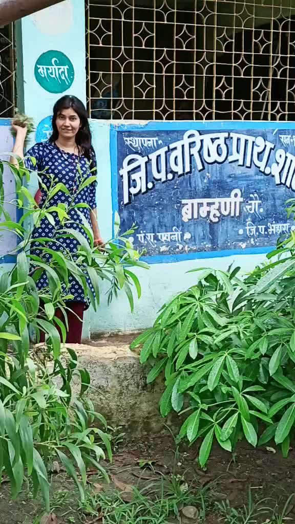 @preet dhargave