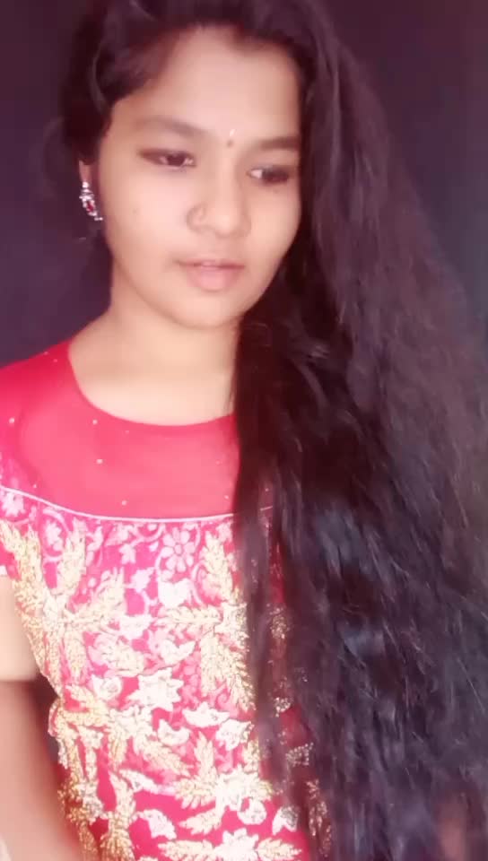 @saranya_pedapati