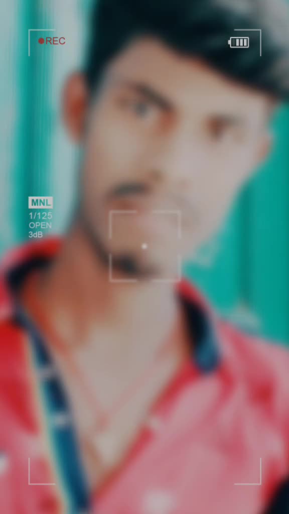 @🔥🤗SMILE KING👑🔥