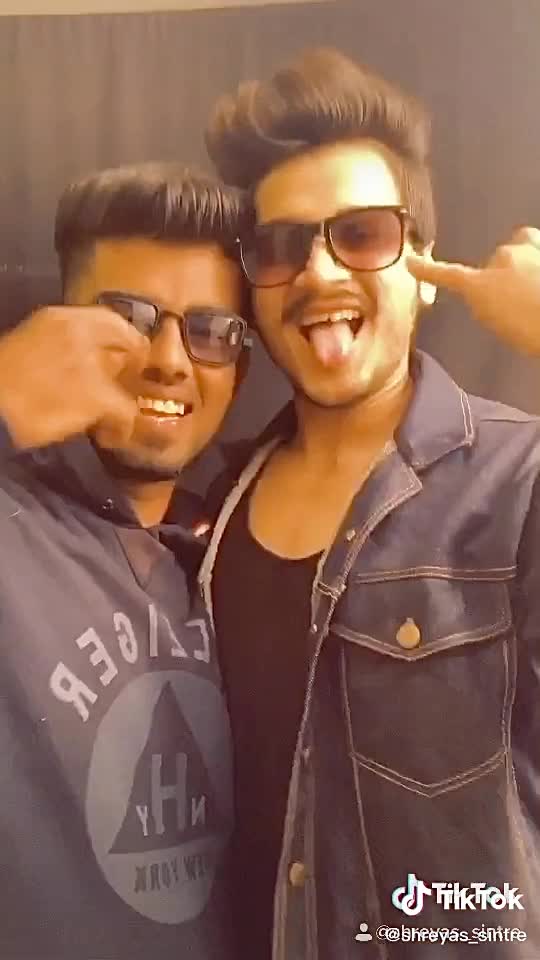 @Ani Achar