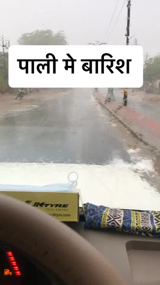 @Govind chouhan