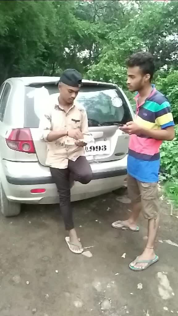 @@______prasad______p