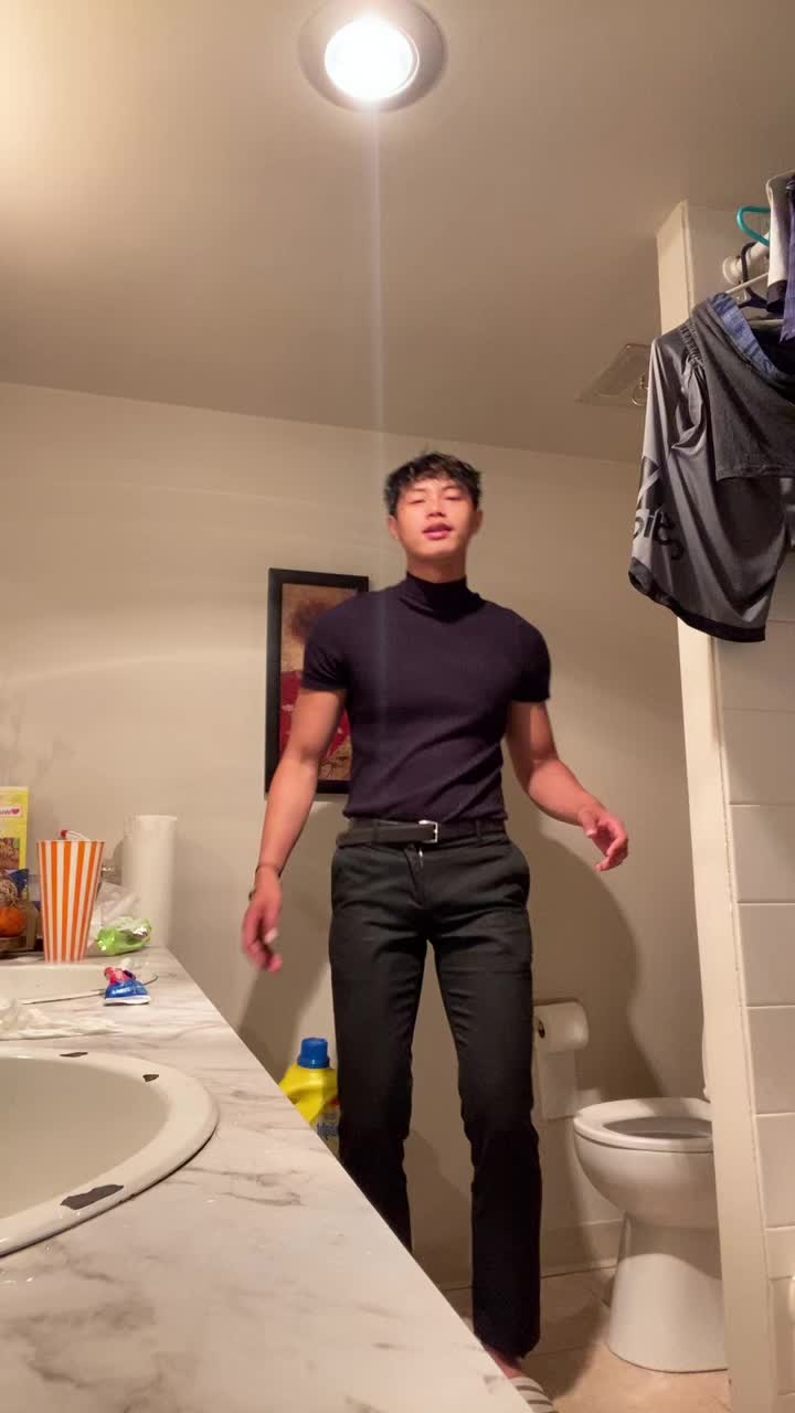 @Klyde Macahilo